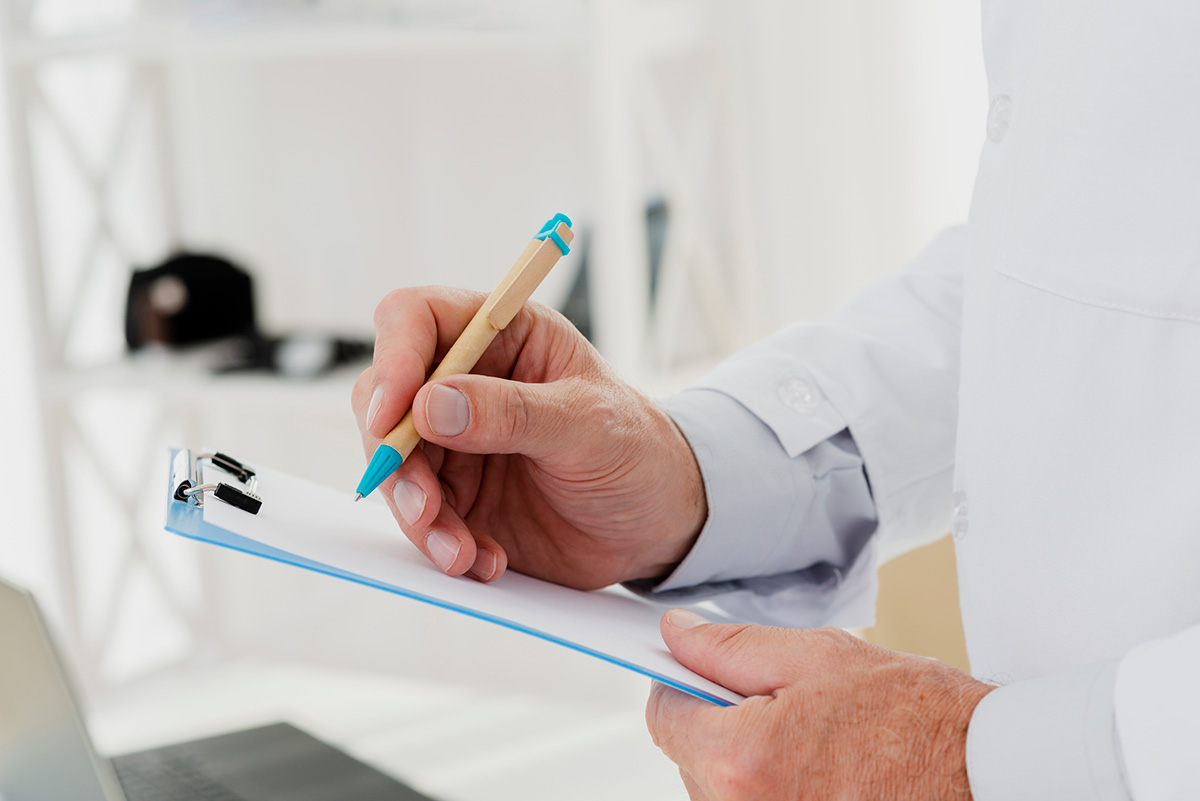 Testosterone Replacement Therapy In Testosterone Replacement Therapy Clinic In Hackensack
