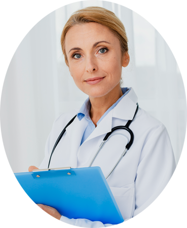 Testosterone Replacement Therapy In Testosterone Replacement Therapy Clinic In Hackensack